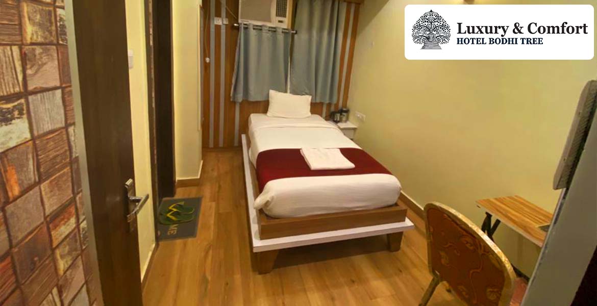 Best Hotel in patna