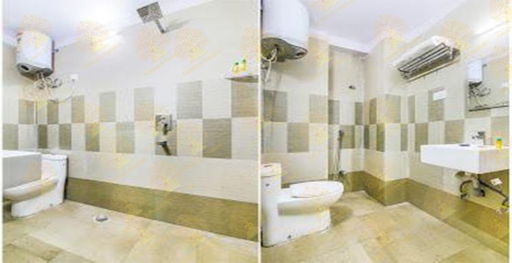 Superior-deluxe-AC-room_Cost