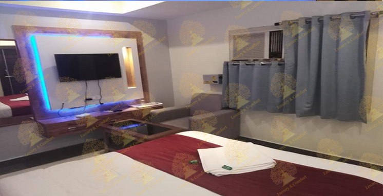 Superior-deluxe-AC-room_Cost