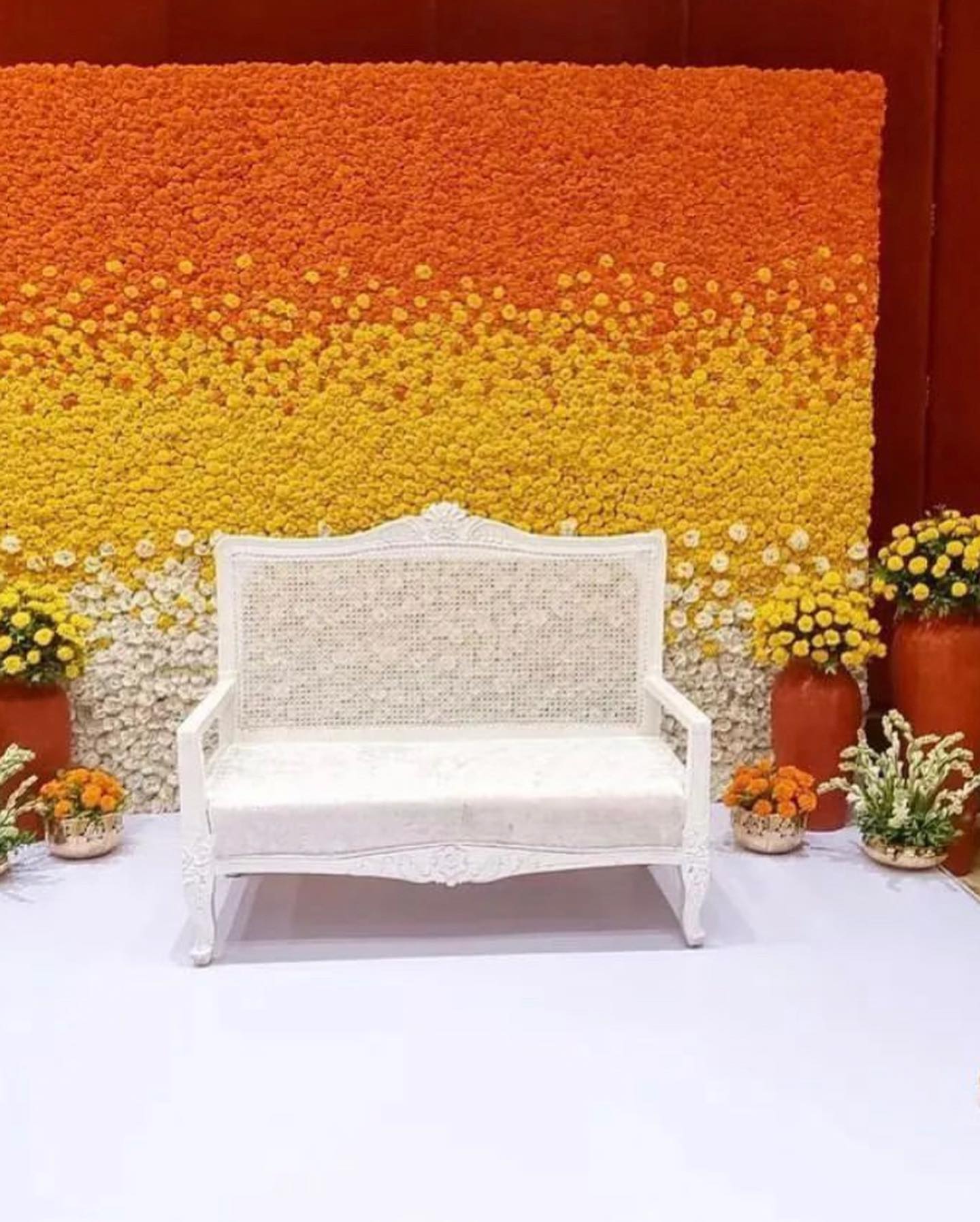 Hotel in patna