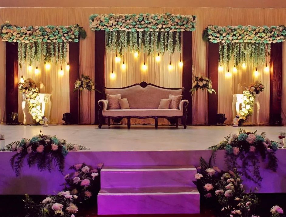 Hotel in patna