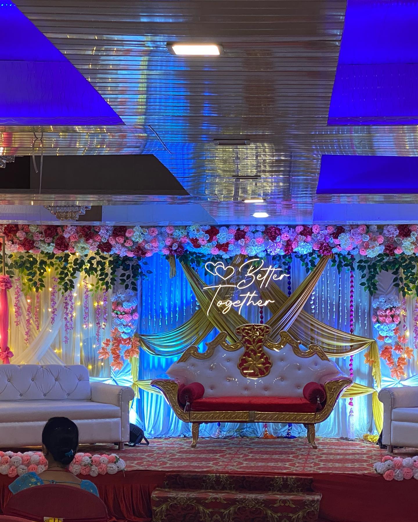 Hotel in patna