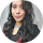 Sanhita Chakraborty