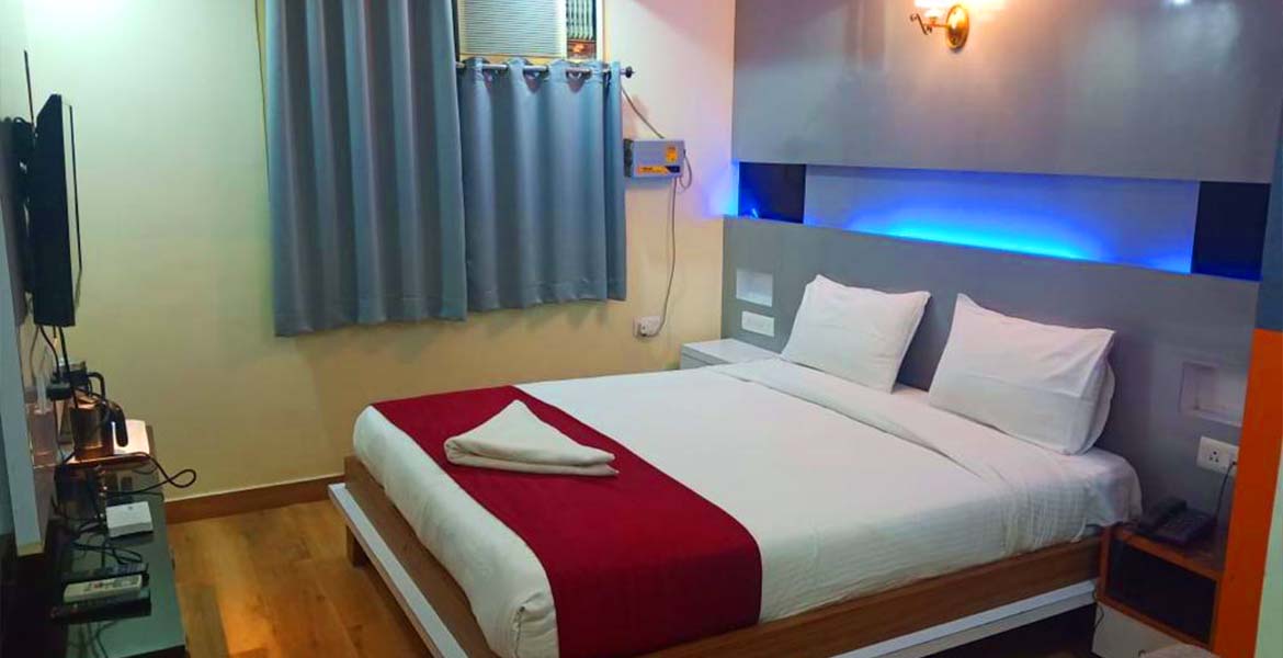 Superior-deluxe-AC-room_Cost